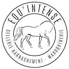Equ'Intense | Marché des Pays Aveyron