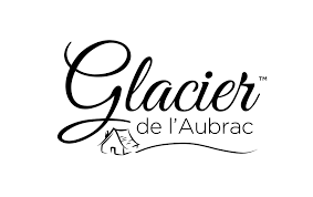 Glacier de l'Aubrac - Virginie Bailly | Marché des Pays Aveyron
