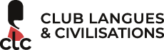 Club Langues et Civilisations - Séjours pour les jeunes