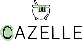 Cazelle | Marché des Pays Aveyron