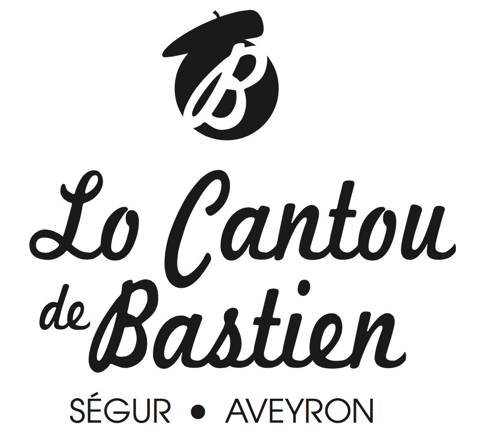 Lo Cantou de Bastien | Marché des Pays Aveyron