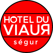 Hôtel du Viaur