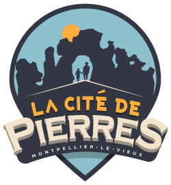 La Cité de Pierres