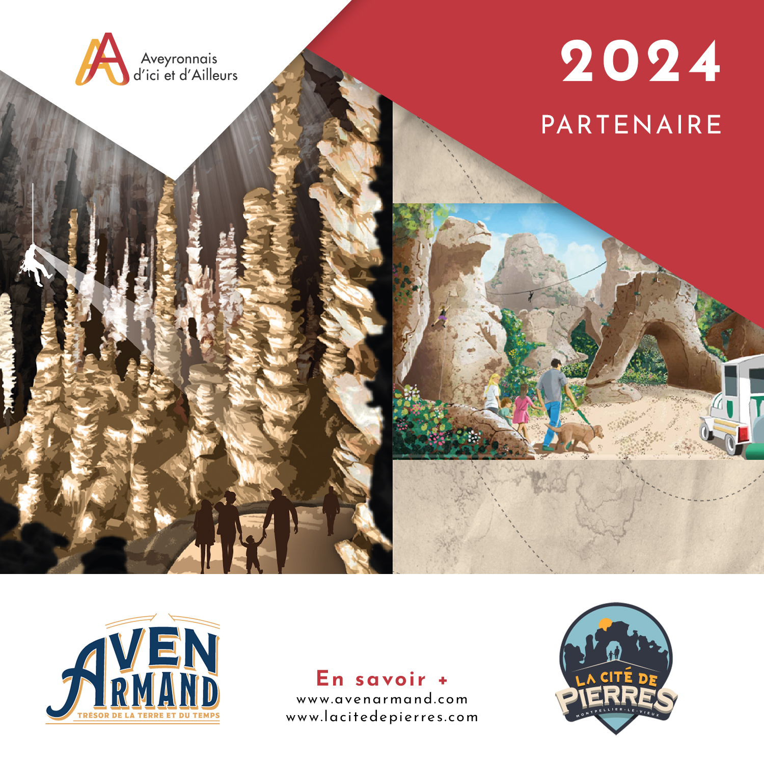 Aven Armand