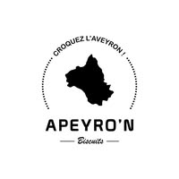Apér'on | Marché des Pays Aveyron