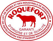 Confédération générale de Roquefort | Marché des Pays Aveyron