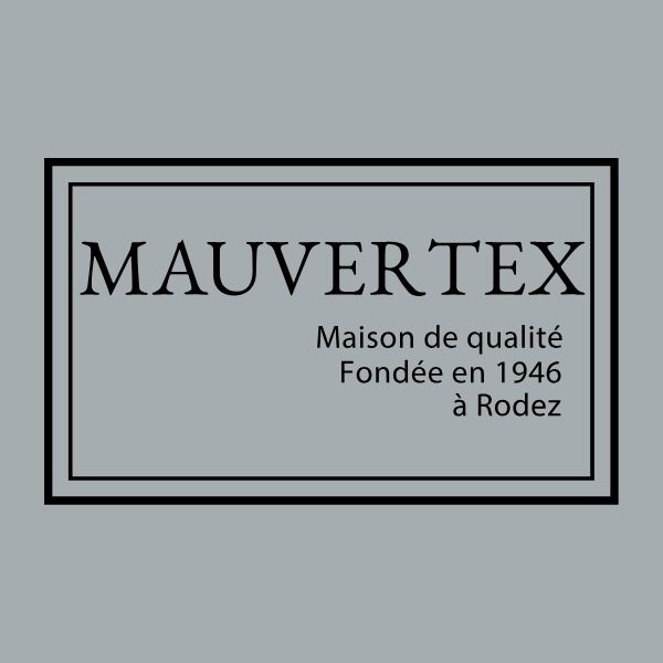 Mauvertex | Marché des Pays Aveyron