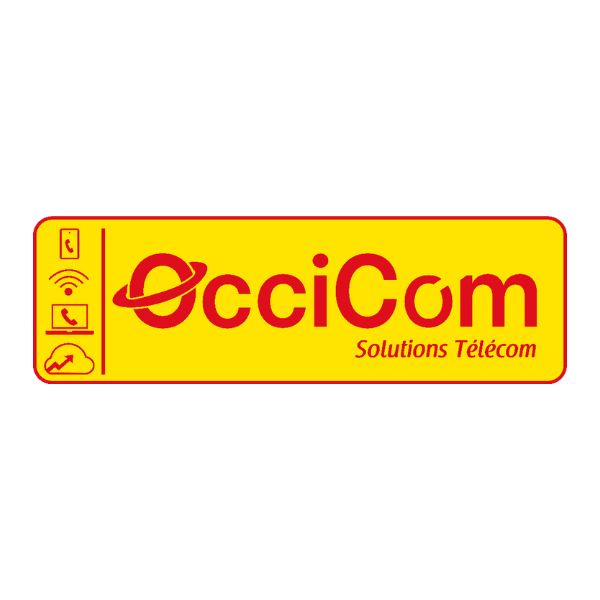 OcciCom | Marché des Pays Aveyron