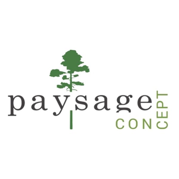 Paysage Concept | Marché des Pays Aveyron
