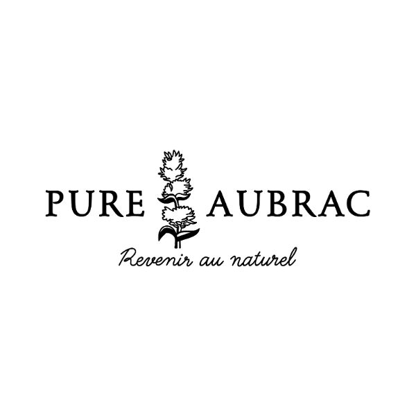 Pure Aubrac | Marché des Pays Aveyron