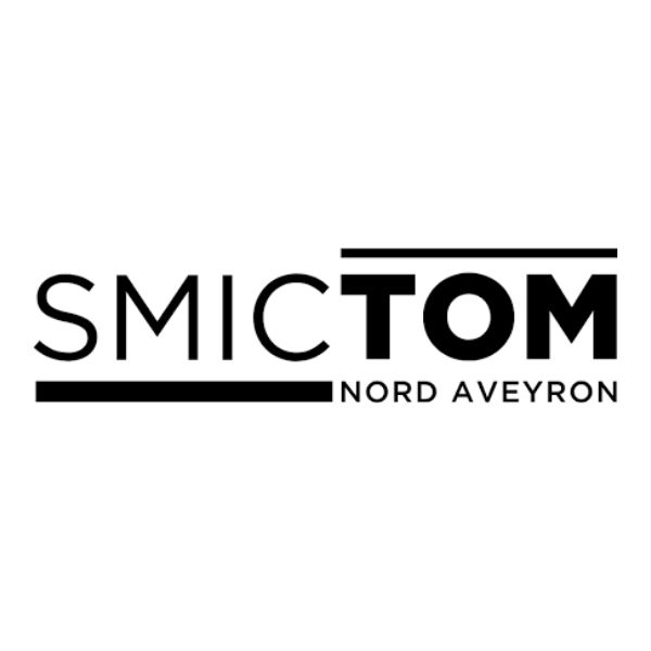 SmicTom | Marché des Pays Aveyron