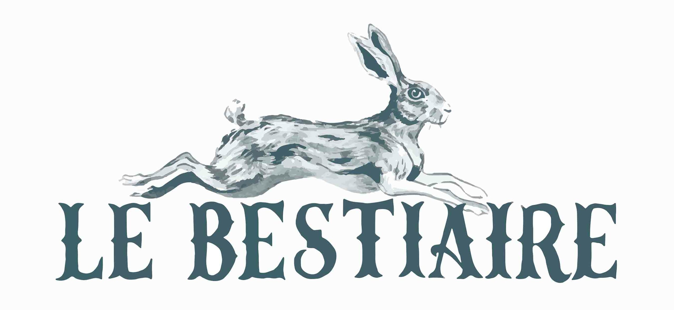 Le Bestiaire | Marché des Pays Aveyron