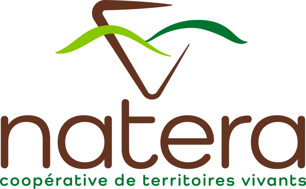 Le Vallon Natera | Marché des Pays Aveyron
