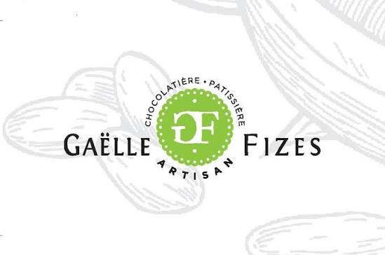 Chocolaterie Patisserie Gaëlle Fizes | Marché des Pays Aveyron