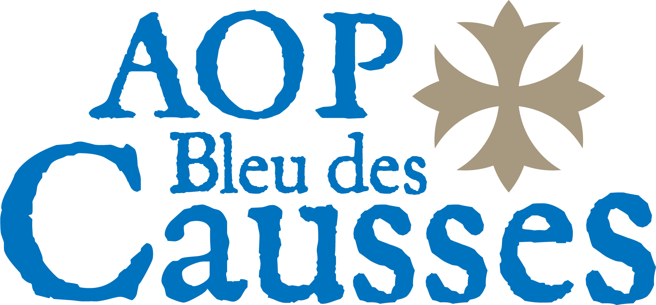 AOP Bleu des Causses | Marché des Pays Aveyron