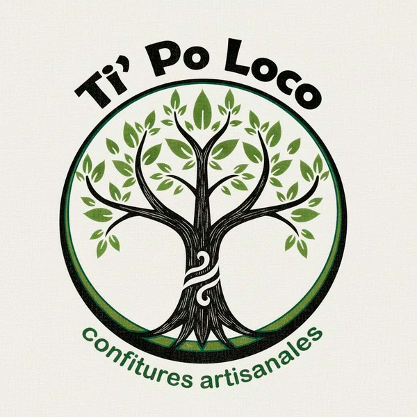 MG TI'PO LOCO | Marché des Pays Aveyron