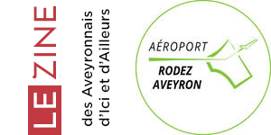 Aéroport de Rodez | Marché des Pays Aveyron