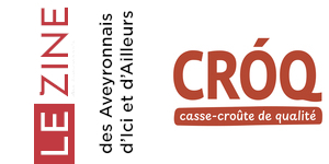 Croq | Marché des Pays Aveyron