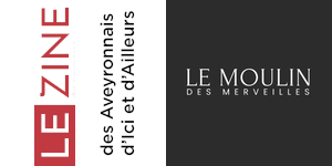 Le Moulin des Merveilles | Marché des Pays Aveyron