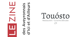 Touosto | Marché des Pays Aveyron
