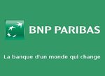 BNP Parisbas