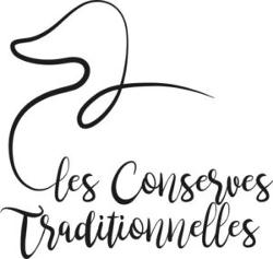 Les conserves traditionnelles | Marché des Pays Aveyron