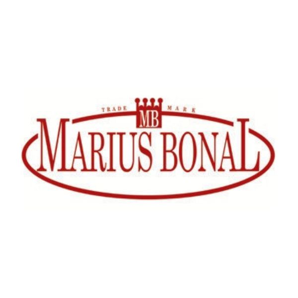 Marius Bonal